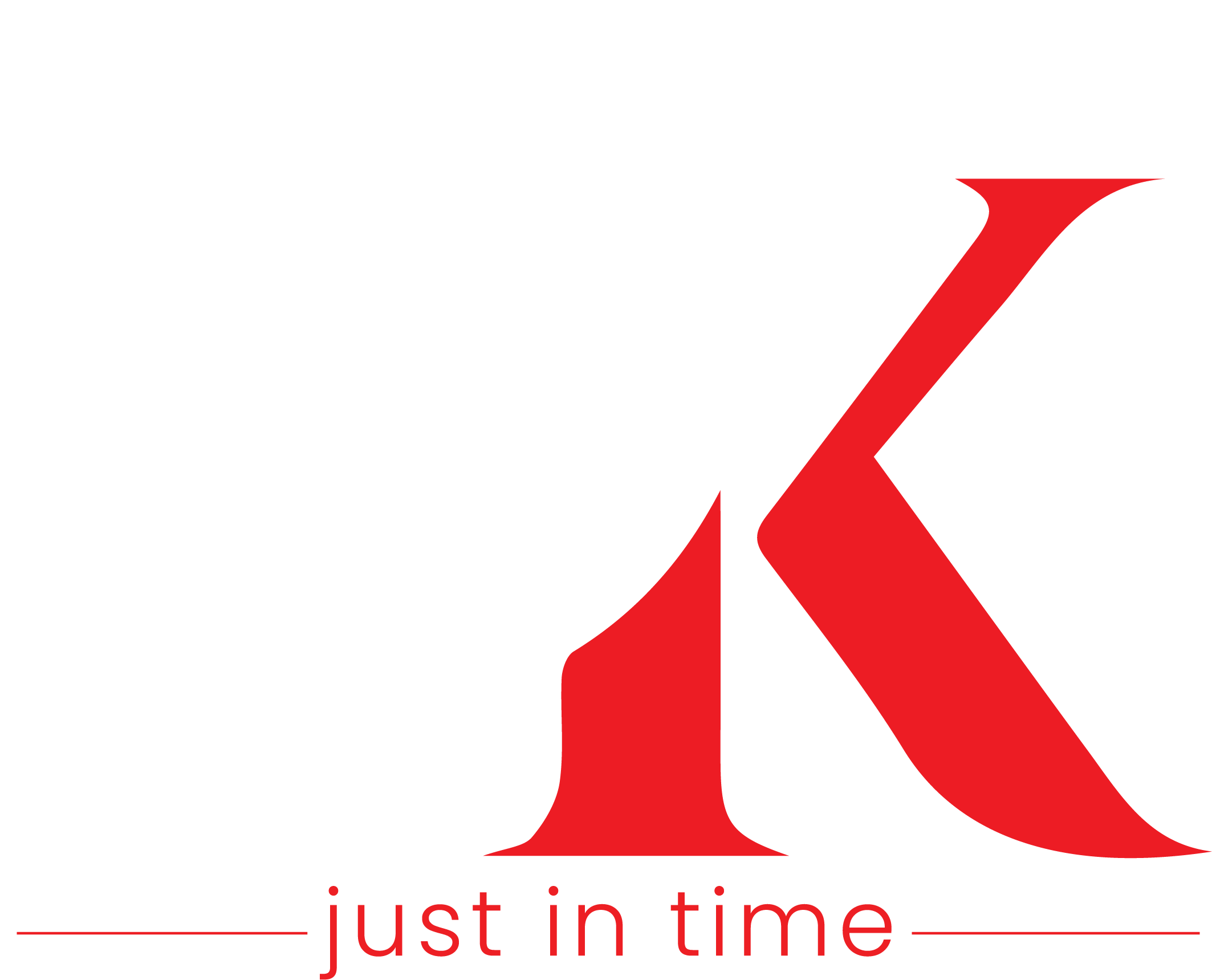 DK Group